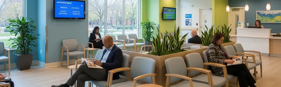 Como Abrir uma Clínica Médica na Bahia