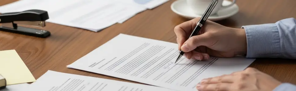 Abertura de CNPJ para Médicos Recém-Formados: Guia Completo 