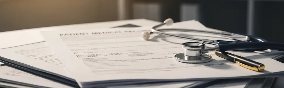 Como Abrir uma Clínica Médica na Bahia