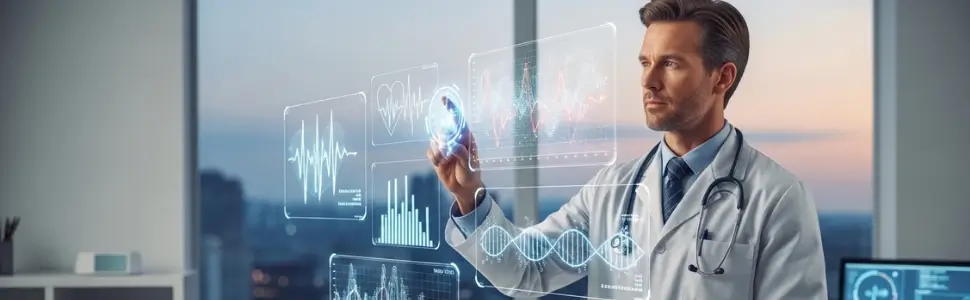 Abertura de CNPJ para Médicos Recém-Formados