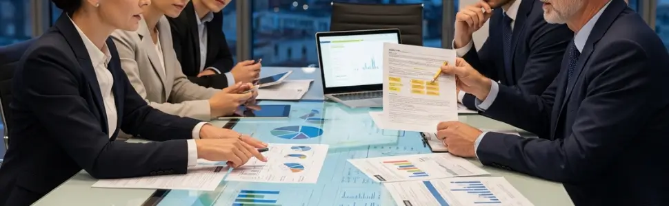 5 Dicas para Médicos Pagarem Menos Impostos em 2026