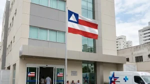 Como Abrir uma Clínica Médica na Bahia