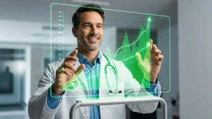 5 Dicas para Médicos Pagarem Menos Impostos em 2026