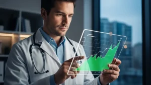 Equiparação Hospitalar