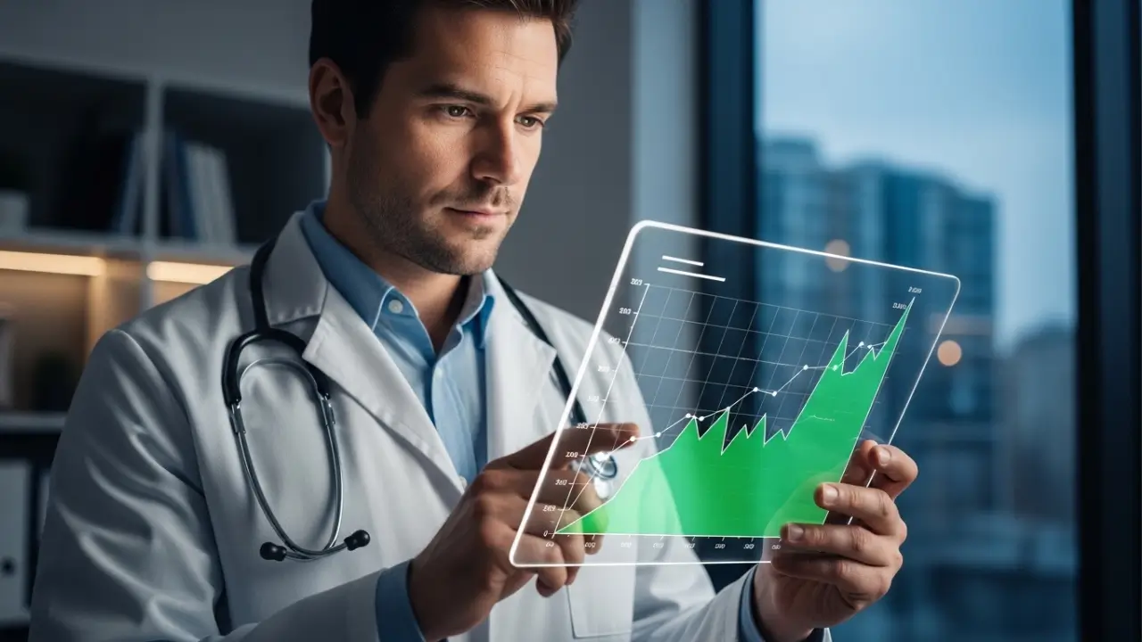 Equiparação Hospitalar