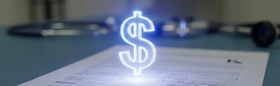 Equiparação Hospitalar