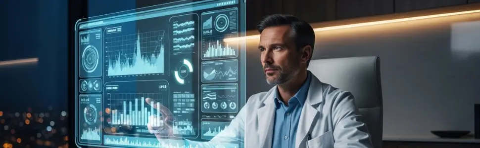 Equiparação Hospitalar