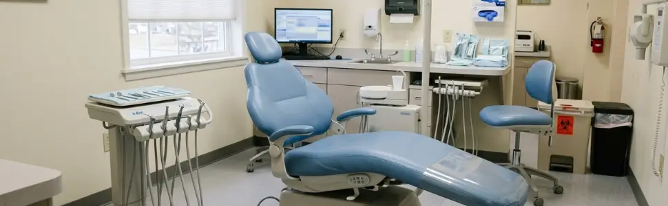 Reforma Tributária para Dentistas: o que muda e como se preparar