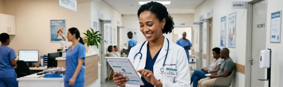 Como funciona a Reforma tributária para médicos