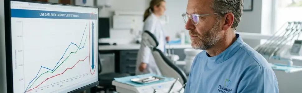 Reforma Tributária para Dentistas: o que muda e como se preparar